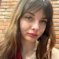 LisaDrake — FansOnlyX creator profile