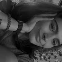 Alisa_Dfm — FansOnlyX creator profile