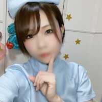 MEI--55 — FansOnlyX creator profile