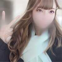 asuka_xoxo — FansOnlyX creator profile
