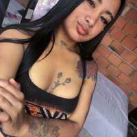 Caty__hot — FansOnlyX creator profile