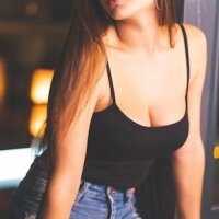 Anjaliangel07 — FansOnlyX creator profile