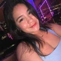 nicole_steele — FansOnlyX creator profile