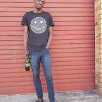 Izifebe — FansOnlyX creator profile