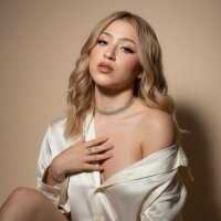 melodyanal — FansOnlyX creator profile