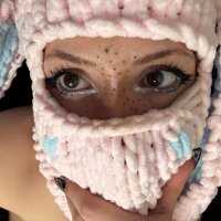 BellaKight — FansOnlyX creator profile