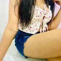 Angel_Zaara — FansOnlyX creator profile