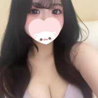 Pome_18_cute — FansOnlyX creator profile