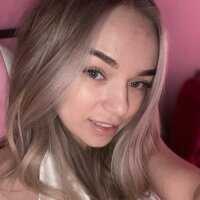 VirginChloe — FansOnlyX creator profile