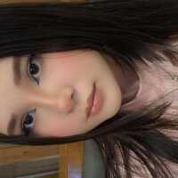 Wild_lilhy — FansOnlyX creator profile