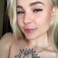Sweeet_Barbie — FansOnlyX creator profile