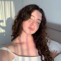 LustyDoll_ — FansOnlyX creator profile