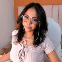 Scarlett_musik — FansOnlyX creator profile