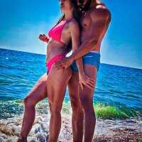 Leaders_sex — FansOnlyX creator profile