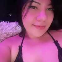 girlasian_hairy — FansOnlyX creator profile