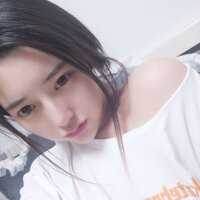 XIAOJIEBB-2025 — FansOnlyX creator profile