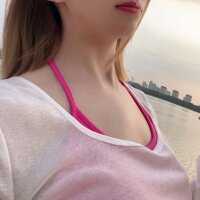 Eloise131499 — FansOnlyX creator profile