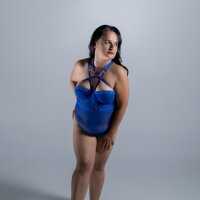 aliciarobinsXXX — FansOnlyX creator profile