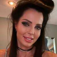 feliciahardon — FansOnlyX creator profile