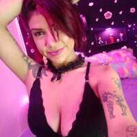 Shadia_Squirt — FansOnlyX creator profile
