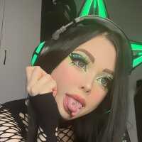 miyachange — FansOnlyX creator profile