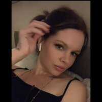 CherryCe — FansOnlyX creator profile