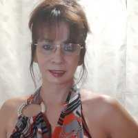 mommysexy16 — FansOnlyX creator profile
