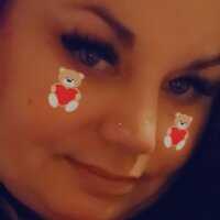 andreea2011 — FansOnlyX creator profile
