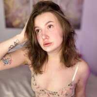 Ellie_Nelson — FansOnlyX creator profile