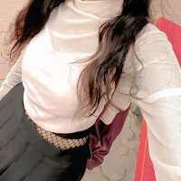 Hot_Mayra_ — FansOnlyX creator profile