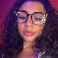 lightskinchick12 — FansOnlyX creator profile