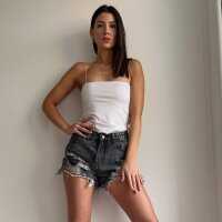Julia_Roca — FansOnlyX creator profile