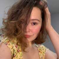 MelisaDreams — FansOnlyX creator profile
