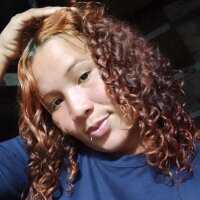 daniela_fox1 — FansOnlyX creator profile