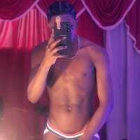 shane_bbc_ — FansOnlyX creator profile