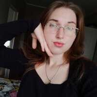 DaliaRadtke — FansOnlyX creator profile