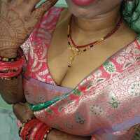 JIYA-A-HOT-CPL — FansOnlyX creator profile