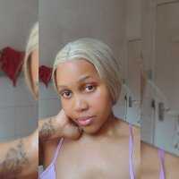 Thique_Dollxx — FansOnlyX creator profile