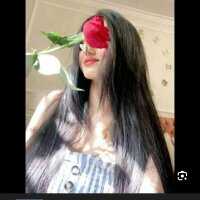 Rahaf_sx — FansOnlyX creator profile