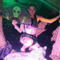 lil_martian — FansOnlyX creator profile
