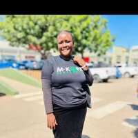 Molatane0 — FansOnlyX creator profile