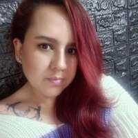 martina_soto — FansOnlyX creator profile