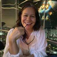 Carlaa-69 — FansOnlyX creator profile