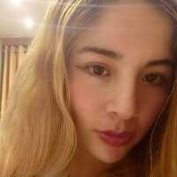 Lana_pohenix — FansOnlyX creator profile