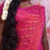 tamilammukuttyy — FansOnlyX creator profile
