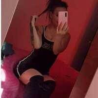 HotAss_Hally — FansOnlyX creator profile