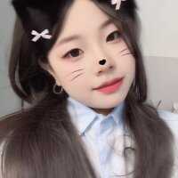 xiaotanbaby — FansOnlyX creator profile