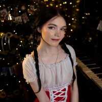 emma_blackwood — FansOnlyX creator profile
