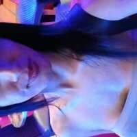 Shermie24 — FansOnlyX creator profile
