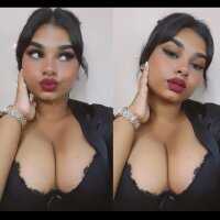 layla_amin — FansOnlyX creator profile